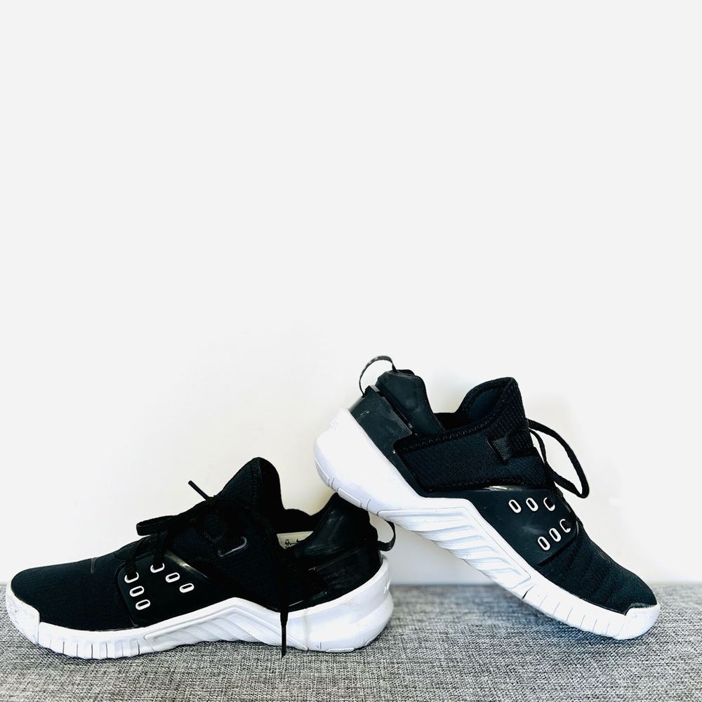 Nike Metcon Training Shoe